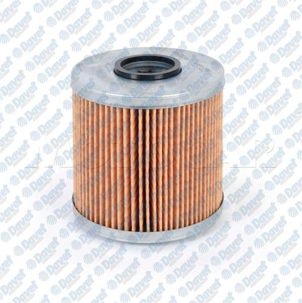 MOTOCAR 4400210 Yag Filtresi Bmw E30 - E36 M40